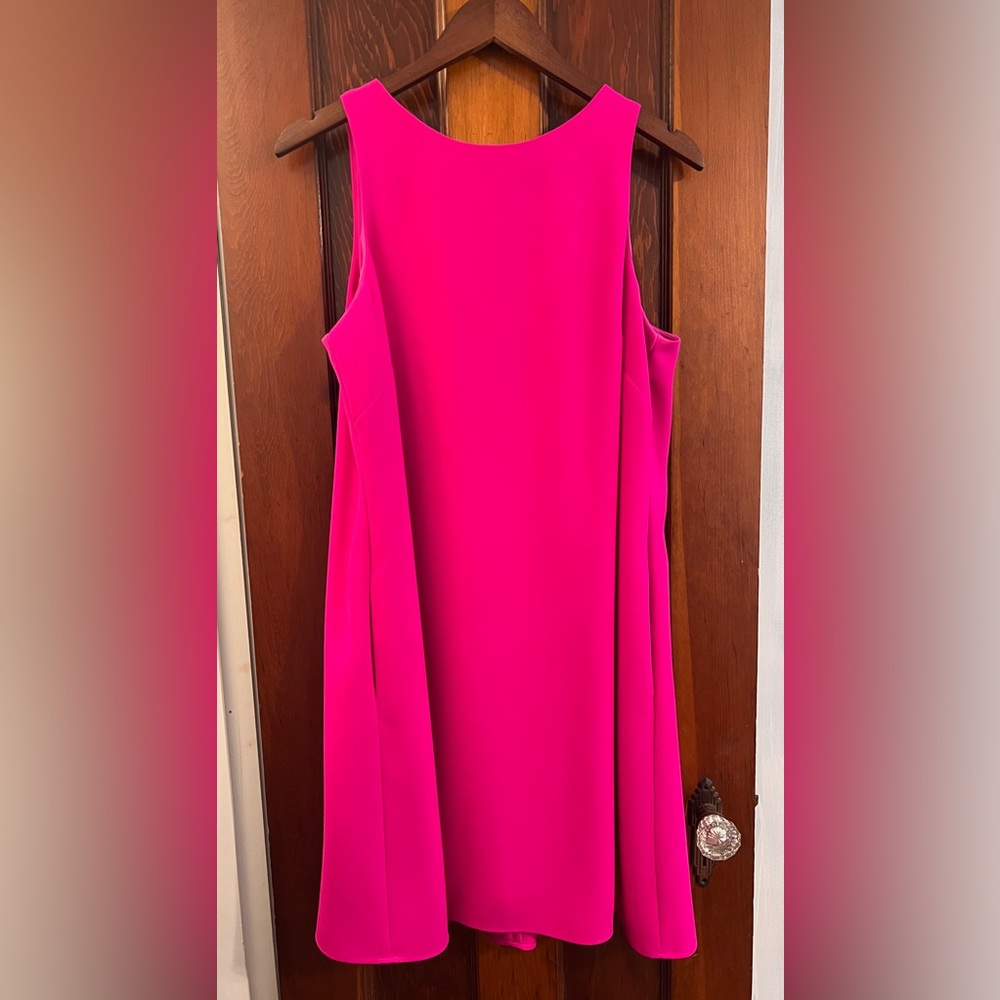🩷 Ralph Lauren Summer Dress 🩷